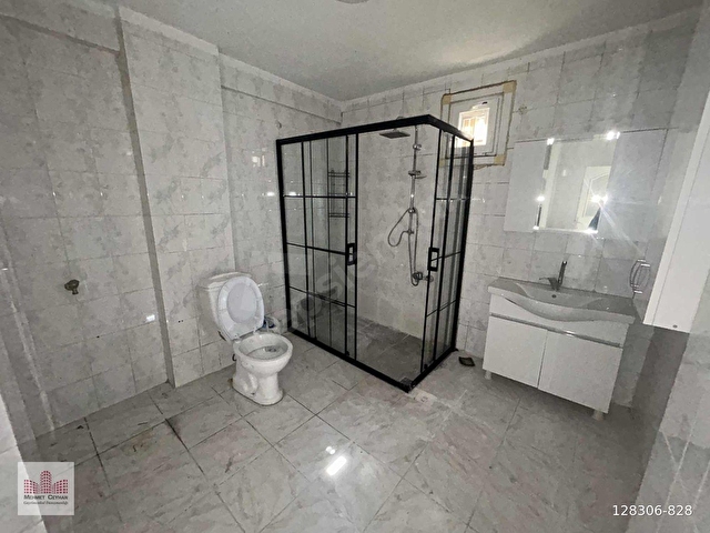 Mehmet Ceyhandan Cennet Mh. Kiralık 5. Kat Daire 2+1 95 m² - Görsel 25