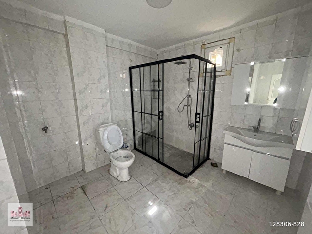Mehmet Ceyhandan Cennet Mh. Kiralık 5. Kat Daire 2+1 95 m² - Görsel 27