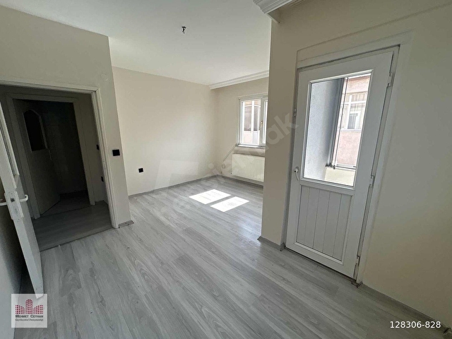 Mehmet Ceyhandan Cennet Mh. Kiralık 5. Kat Daire 2+1 95 m² - Görsel 11