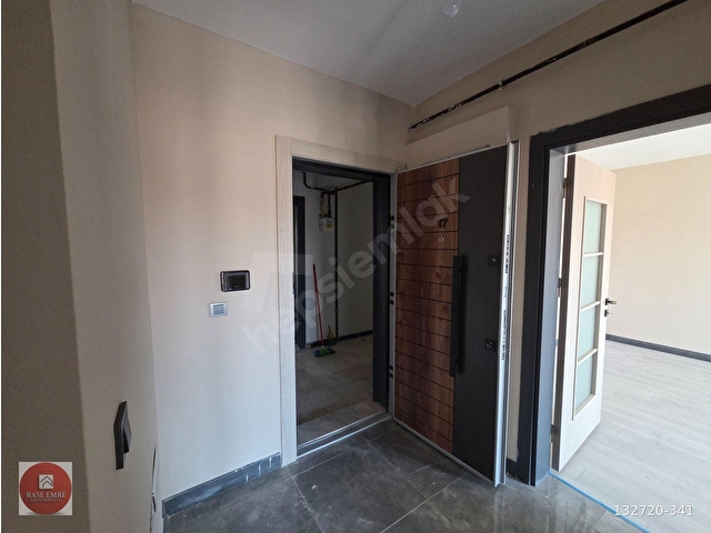 EDİRNE MERKEZ FATİH DEVLET HAS. YÜZME HAVUZU, 112 ACİL YANINDA YENİ TOKİ SIFIR KİRALIK 3+1 DAİRE - Görsel 27
