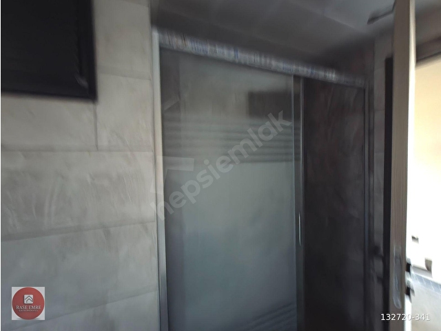 EDİRNE MERKEZ FATİH DEVLET HAS. YÜZME HAVUZU, 112 ACİL YANINDA YENİ TOKİ SIFIR KİRALIK 3+1 DAİRE - Görsel 18