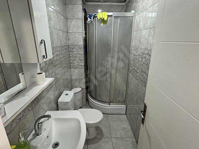 AKTİF EMLAKTAN SATILIK 2+1 90M2 ASANSÖRLÜ DAİRE - Görsel 23