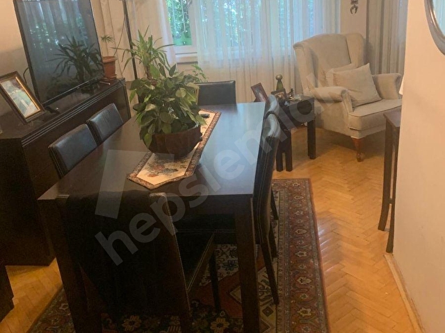 BAHÇELİEVLERDE SATILIK 3+1 Y. GİRİŞ ÖN YAPILI KOMBİLİ KAT EKSİKLİ - Görsel 4