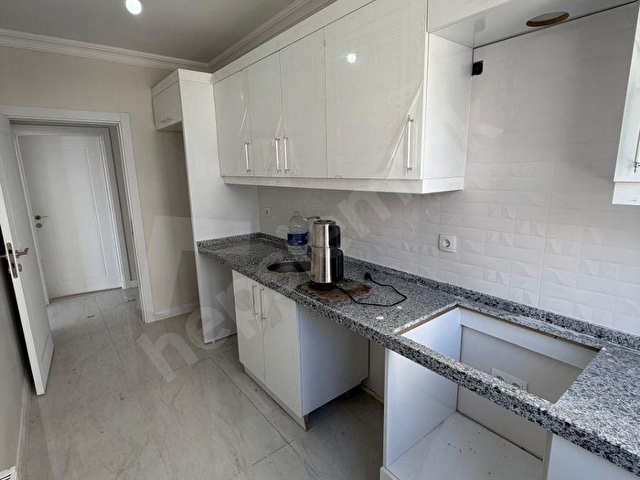 KANARYA MH. SATILIK 2+1 DAİRE ( EVİM KURULUŞLARINA UYGUN) - Görsel 3