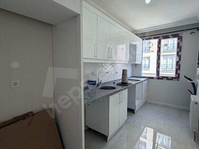 KANARYA MH. SATILIK 2+1 DAİRE ( EVİM KURULUŞLARINA UYGUN)