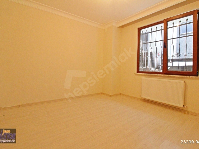 Home Vizyon Bahçelievler Kocasinan Satılık OTOPARKLI Lüx 1+1 Daire. - Görsel 7