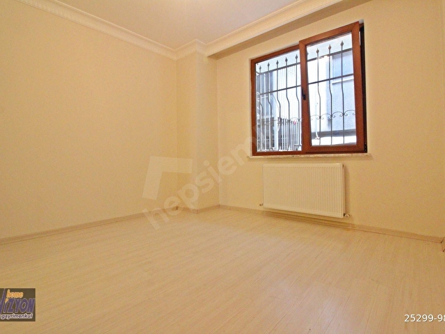 Home Vizyon Bahçelievler Kocasinan Satılık OTOPARKLI Lüx 1+1 Daire. - Görsel 18