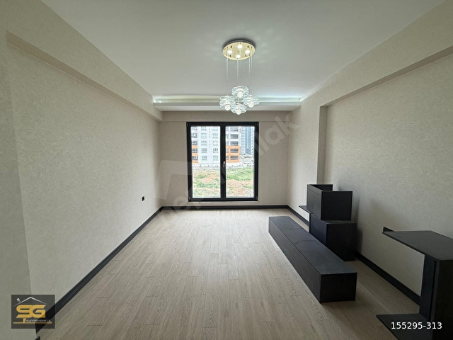 Ş.G GAYRİMENKULDEN ŞEHİTLİKTE ULTRA LÜKS 4+1 SATILIK DAİRE - Görsel 14