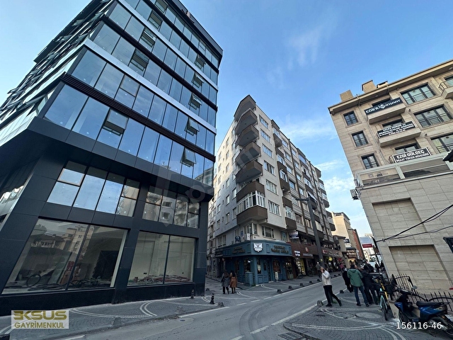 BALIKESİR ÇARŞI MERKEZDE SATILIK 2+1 DAİRE - Görsel 19
