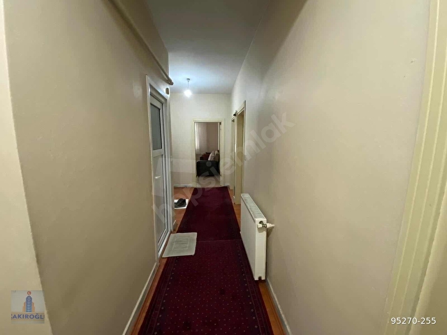 ATATÜRK CADDESİNDE YATIRIMLIK SATILIK (DÜKKAN + DEPO + DAİRE - Görsel 15