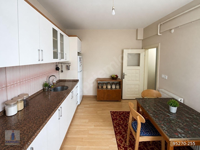 ATATÜRK CADDESİNDE YATIRIMLIK SATILIK (DÜKKAN + DEPO + DAİRE - Görsel 12