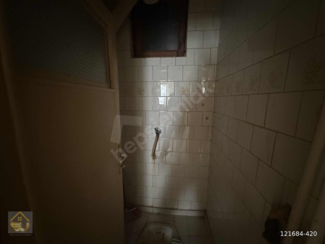 METİN OKTAY MAHALLESİNDE 1 DAİRE FİYATINA SATILIK 2 DAİRE - Görsel 13