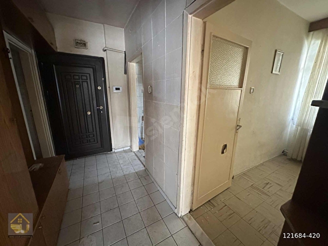 METİN OKTAY MAHALLESİNDE 1 DAİRE FİYATINA SATILIK 2 DAİRE - Görsel 10