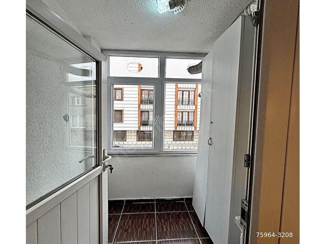 BAHÇEŞEHİRE KOMŞU AKBATI AVM ARKASI 2+1 DEKORLU LÜKS DAİRE - Görsel 27