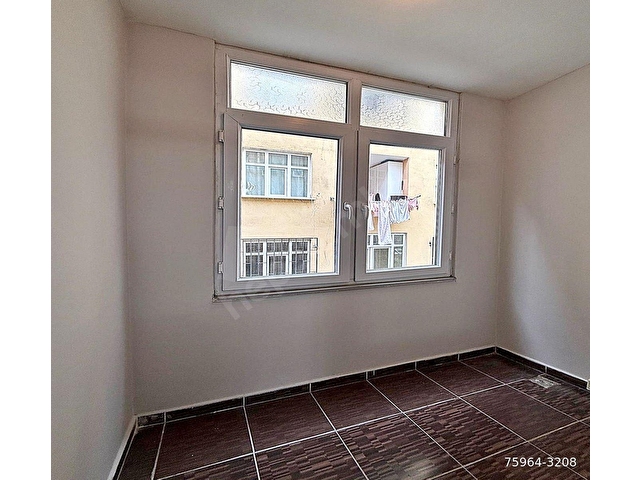 BAHÇEŞEHİRE KOMŞU AKBATI AVM ARKASI 2+1 DEKORLU LÜKS DAİRE - Görsel 20