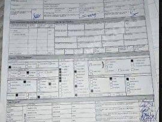 DUMLUPINAR MAHALLESİNDE SATILIK RUHSATLI KONUT ARSASI - Görsel 7