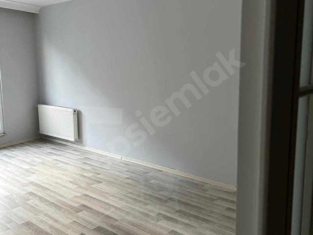 BEYLİKDÜZÜ YAKUPLU HÜRRİYET BULVARI SATILIK 3+1 DAİRE - Görsel 8