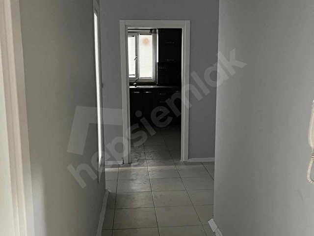 BEYLİKDÜZÜ YAKUPLU HÜRRİYET BULVARI SATILIK 3+1 DAİRE - Görsel 10