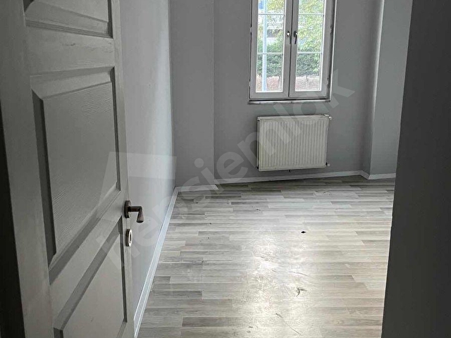BEYLİKDÜZÜ YAKUPLU HÜRRİYET BULVARI SATILIK 3+1 DAİRE - Görsel 18
