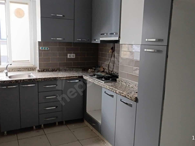 BEYLİKDÜZÜ YAKUPLU HÜRRİYET BULVARI SATILIK 3+1 DAİRE - Görsel 15