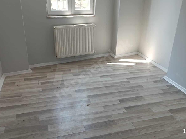 BEYLİKDÜZÜ YAKUPLU HÜRRİYET BULVARI SATILIK 3+1 DAİRE - Görsel 17