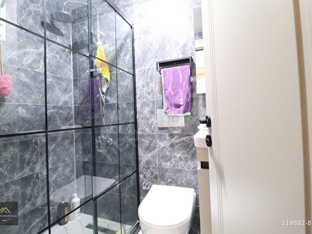 AÇIL GAYRİMENKULDEN ETİMESGUT YEŞİLOVA MAHALLESİ SATILIK 3+1 DAİRE - Görsel 24