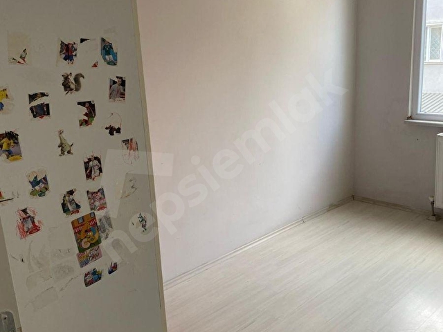 REDSTONE/ÇORLU HAVUZLAR KİRALIK 2+1 DAİRE - Görsel 5