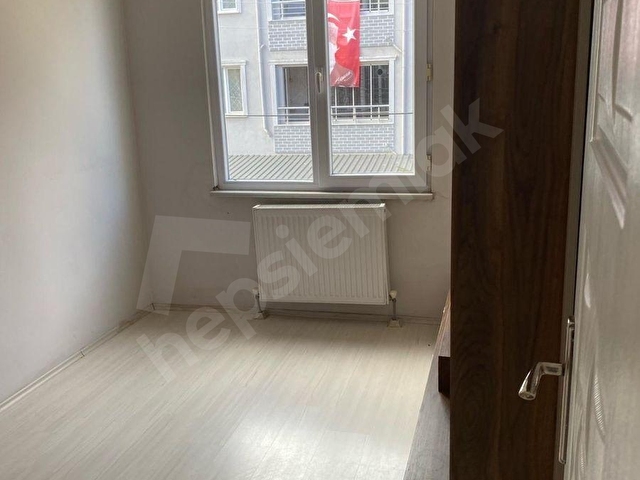 REDSTONE/ÇORLU HAVUZLAR KİRALIK 2+1 DAİRE - Görsel 7