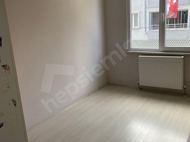 REDSTONE/ÇORLU HAVUZLAR KİRALIK 2+1 DAİRE - Görsel 4
