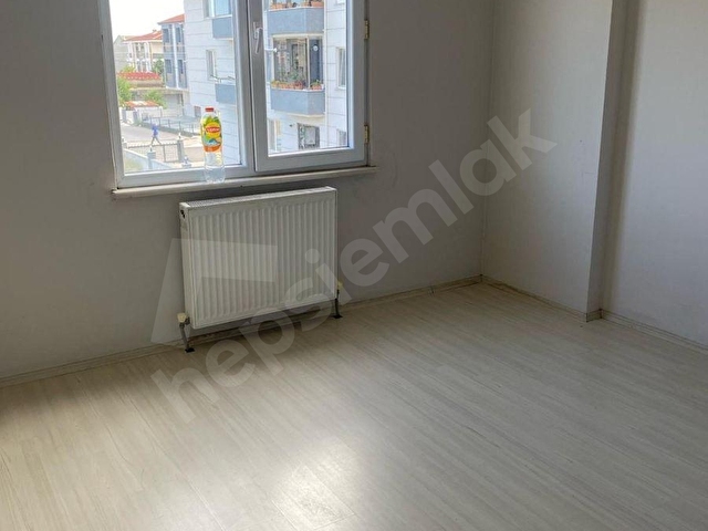 REDSTONE/ÇORLU HAVUZLAR KİRALIK 2+1 DAİRE - Görsel 11