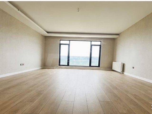 KAÇIRILMAYACAK FIRSAT OVACIĞIN  PRİSTİJLİ KONUTLARINDA SİZDE YERİNİZİ ALIN - Görsel 5