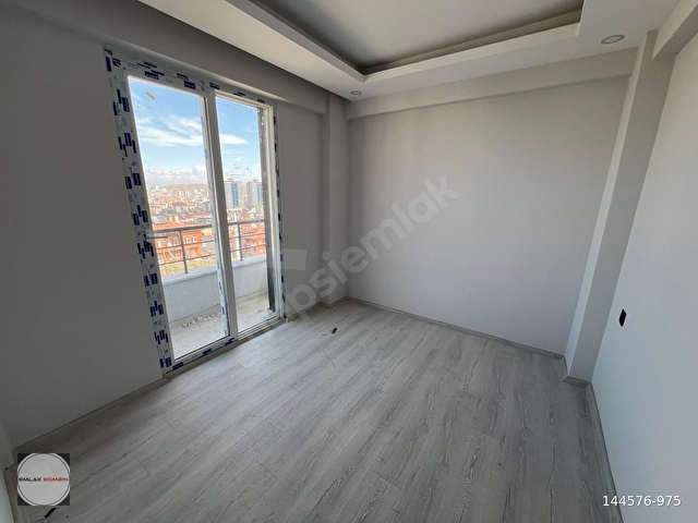 *EMLAK KOMBİN* Kiralık DAİRE 1+1 MERKEZİ KONUMDA - Görsel 18