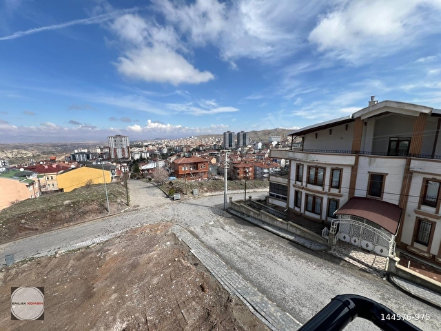 *EMLAK KOMBİN* Kiralık DAİRE 1+1 MERKEZİ KONUMDA - Görsel 15
