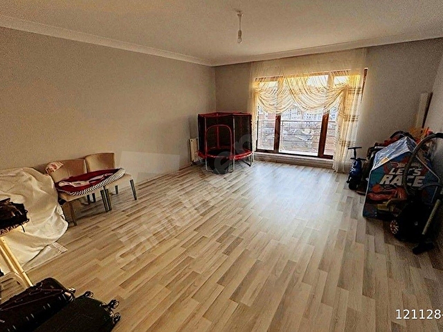 DURALİALIÇ MAHALLESİNDE ASANSÖRLÜ FULL YAPILI 4+1 SATILIK DAİRE !! - Görsel 5