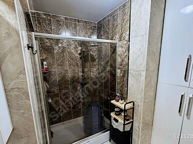 DURALİALIÇ MAHALLESİNDE ASANSÖRLÜ FULL YAPILI 4+1 SATILIK DAİRE !! - Görsel 23