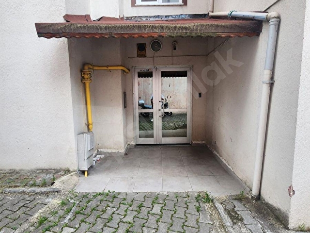 KARABÜK 5000 EVLER BULAKYOLUNDA ARA KAT EŞYALI 2+0 DAİRE KİRALIKTIR - Görsel 4