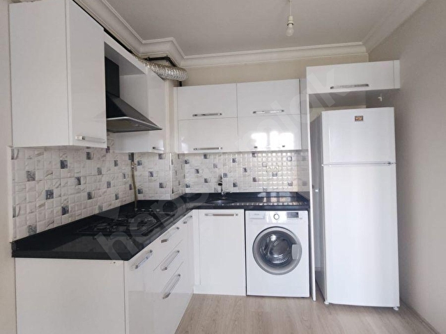 KARABÜK 5000 EVLER BULAKYOLUNDA ARA KAT EŞYALI 2+0 DAİRE KİRALIKTIR - Görsel 11