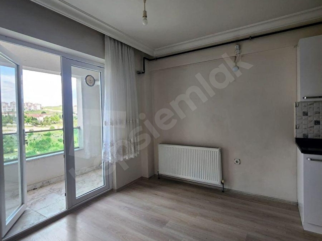 KARABÜK 5000 EVLER BULAKYOLUNDA ARA KAT EŞYALI 2+0 DAİRE KİRALIKTIR - Görsel 14