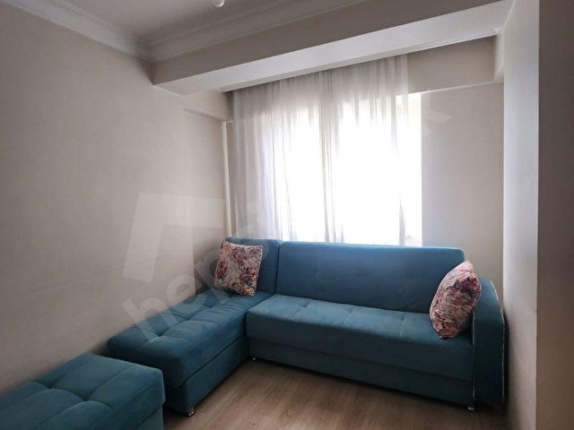 KARABÜK 5000 EVLER BULAKYOLUNDA ARA KAT EŞYALI 2+0 DAİRE KİRALIKTIR - Görsel 24