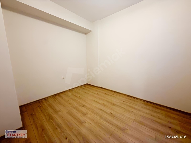 SATILIK ŞEMİKLER ORDU BULVARINDA ÖNÜ AÇIK-SIFIR_GENİŞ 2+1 DAİRE - Görsel 12
