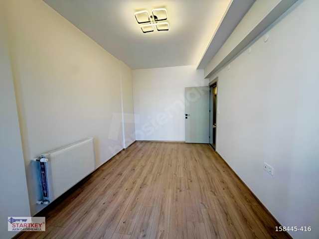 SATILIK ŞEMİKLER ORDU BULVARINDA ÖNÜ AÇIK-SIFIR_GENİŞ 2+1 DAİRE - Görsel 10