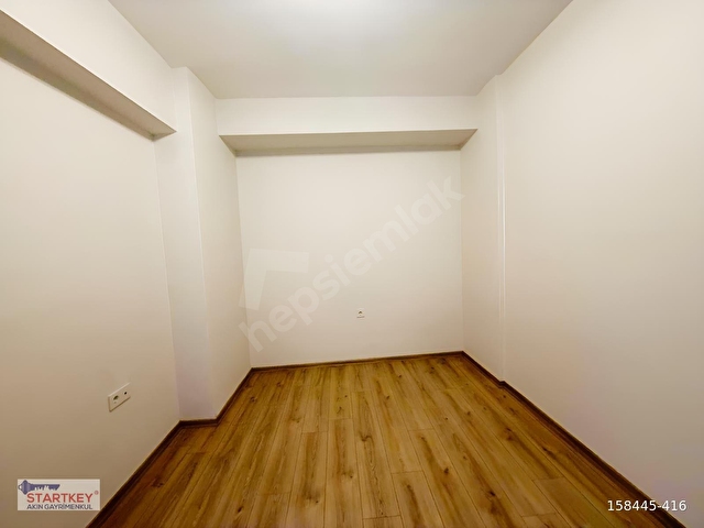 SATILIK ŞEMİKLER ORDU BULVARINDA ÖNÜ AÇIK-SIFIR_GENİŞ 2+1 DAİRE - Görsel 18