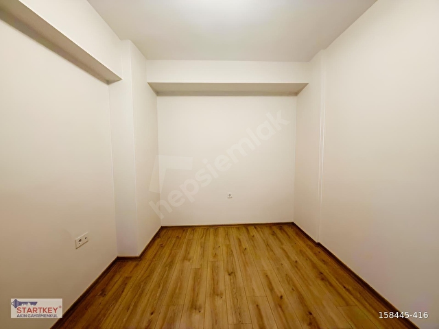 SATILIK ŞEMİKLER ORDU BULVARINDA ÖNÜ AÇIK-SIFIR_GENİŞ 2+1 DAİRE - Görsel 16