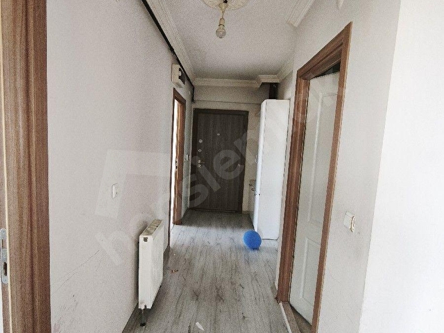 Kastamonu Kuzeyemlak dan Mehmet Akif Ersoy mahallesi Kiralık Daire - Görsel 17