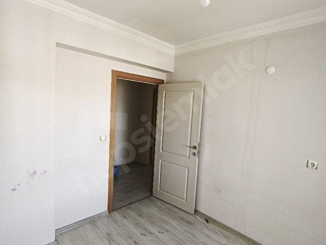 Kastamonu Kuzeyemlak dan Mehmet Akif Ersoy mahallesi Kiralık Daire - Görsel 19