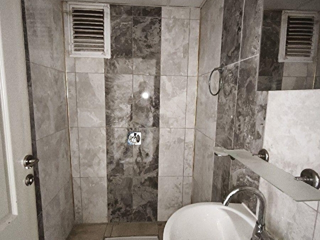 Kastamonu Kuzeyemlak dan Mehmet Akif Ersoy mahallesi Kiralık Daire - Görsel 22