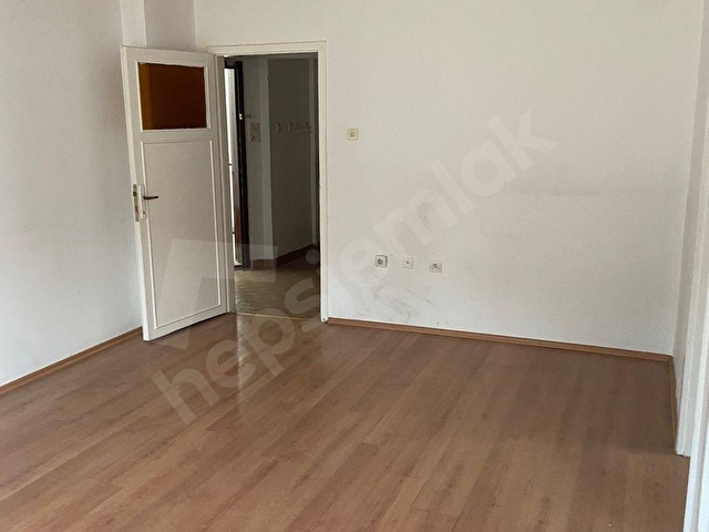 SUBAYEVLERI ERGÜN  SOKAKTA 3 ARTI 1 KATTA KOMBİLİ - Görsel 10