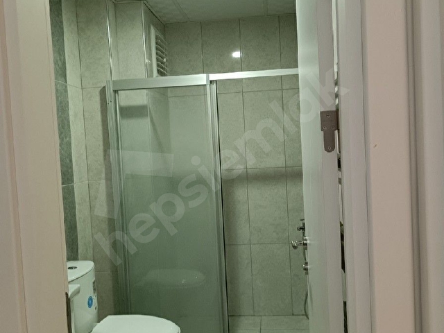 Çarşı merkezinde 2+0 EŞYALİ kiralık daire - Görsel 8