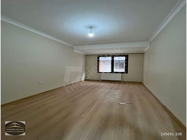 NUMBERWONE İNŞAAATTAN AVCILARDA METROBÜSE YAKIN İLK EVİME UYGUN - Görsel 5