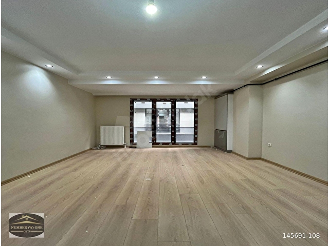 NUMBERWONE İNŞAAATTAN AVCILARDA METROBÜSE YAKIN İLK EVİME UYGUN - Görsel 16